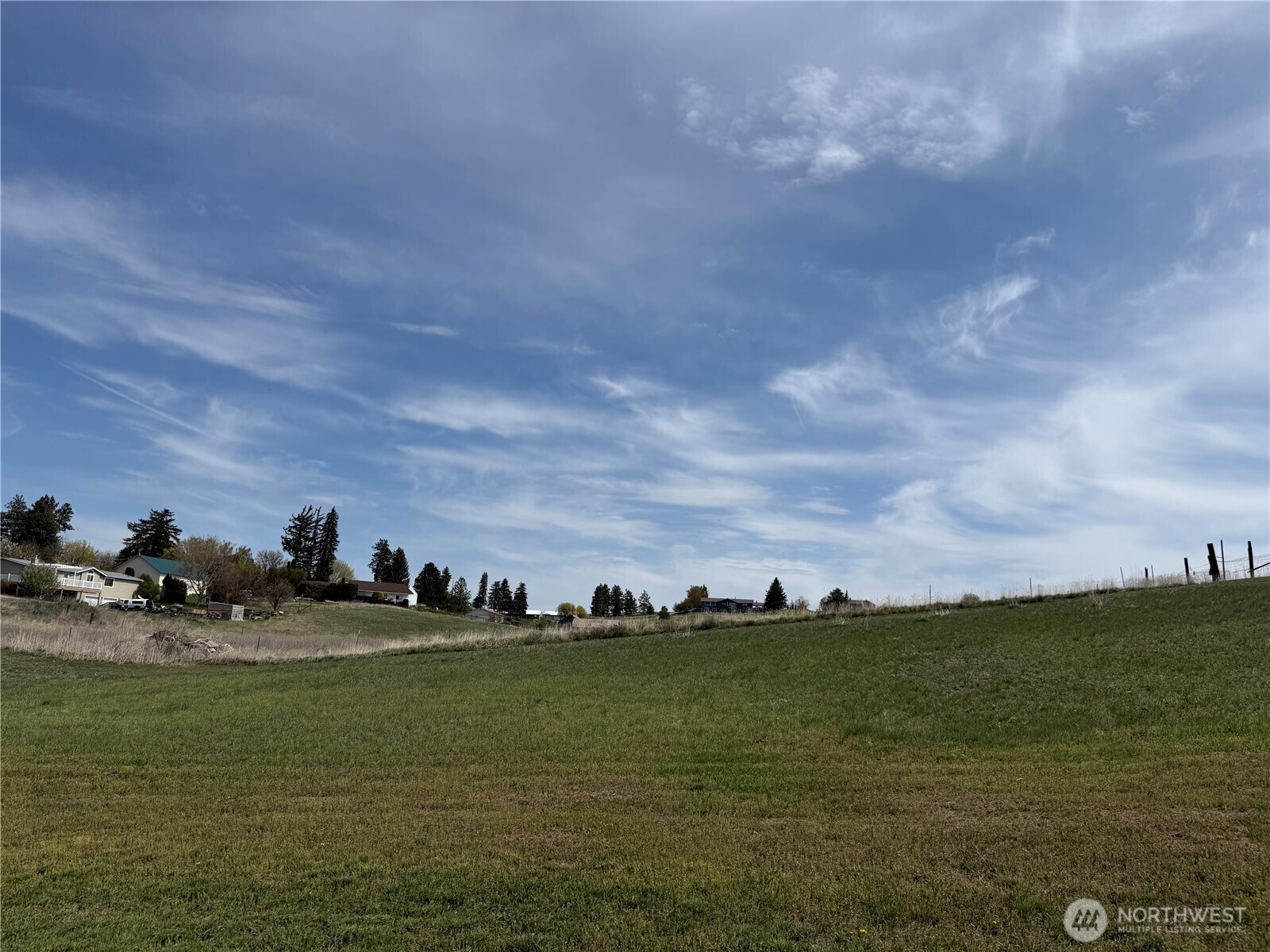 401 E Willow Street , Waterville, WA 98858