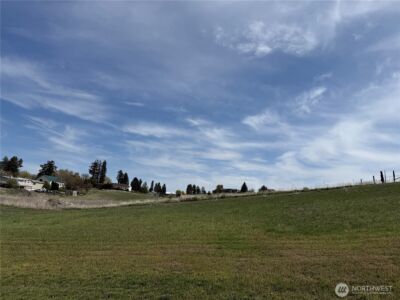 401 E Willow Street , Waterville, WA 98858 - Photo 1