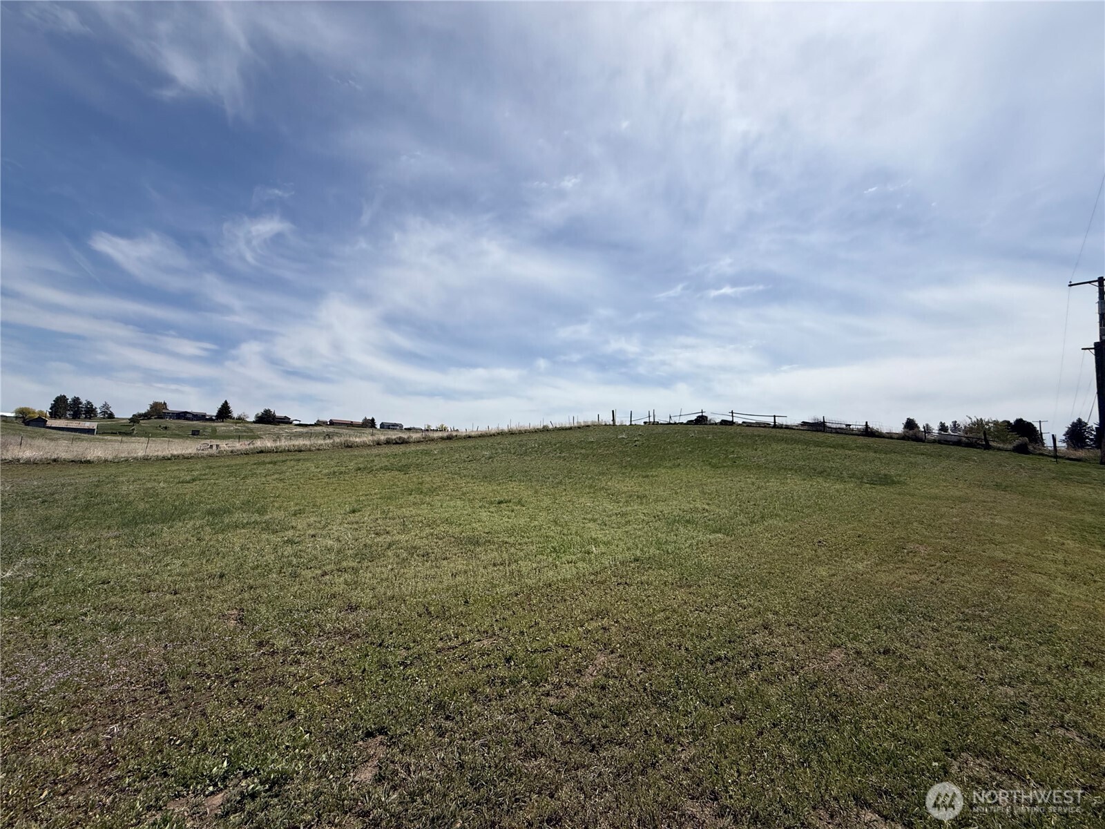 401 E Willow Street , Waterville, WA 98858