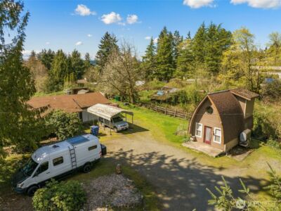 8057 118th Avenue SE, Newcastle, WA 98056 - Photo 7
