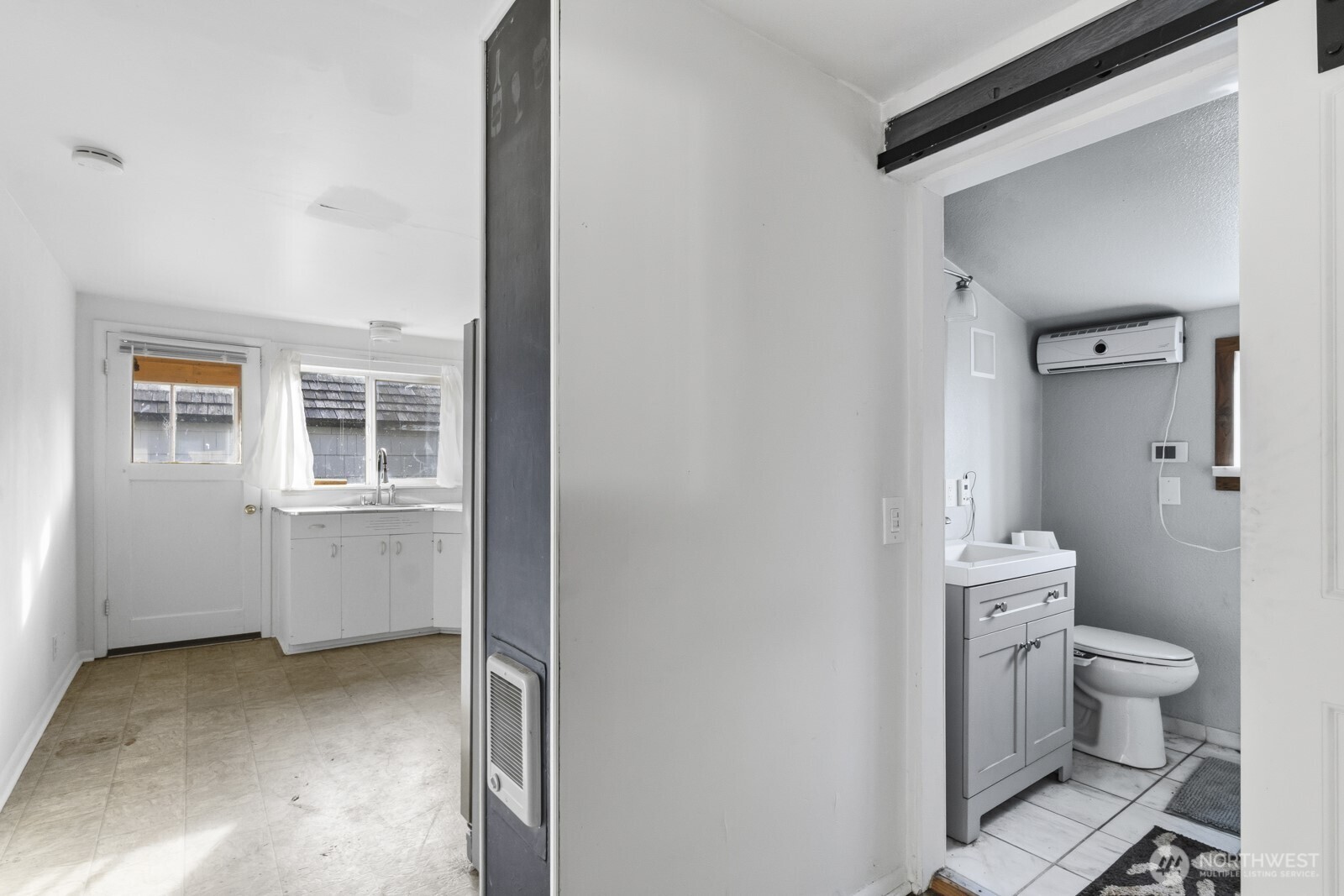 205 Jefferson Street , Hoquiam, WA 98550