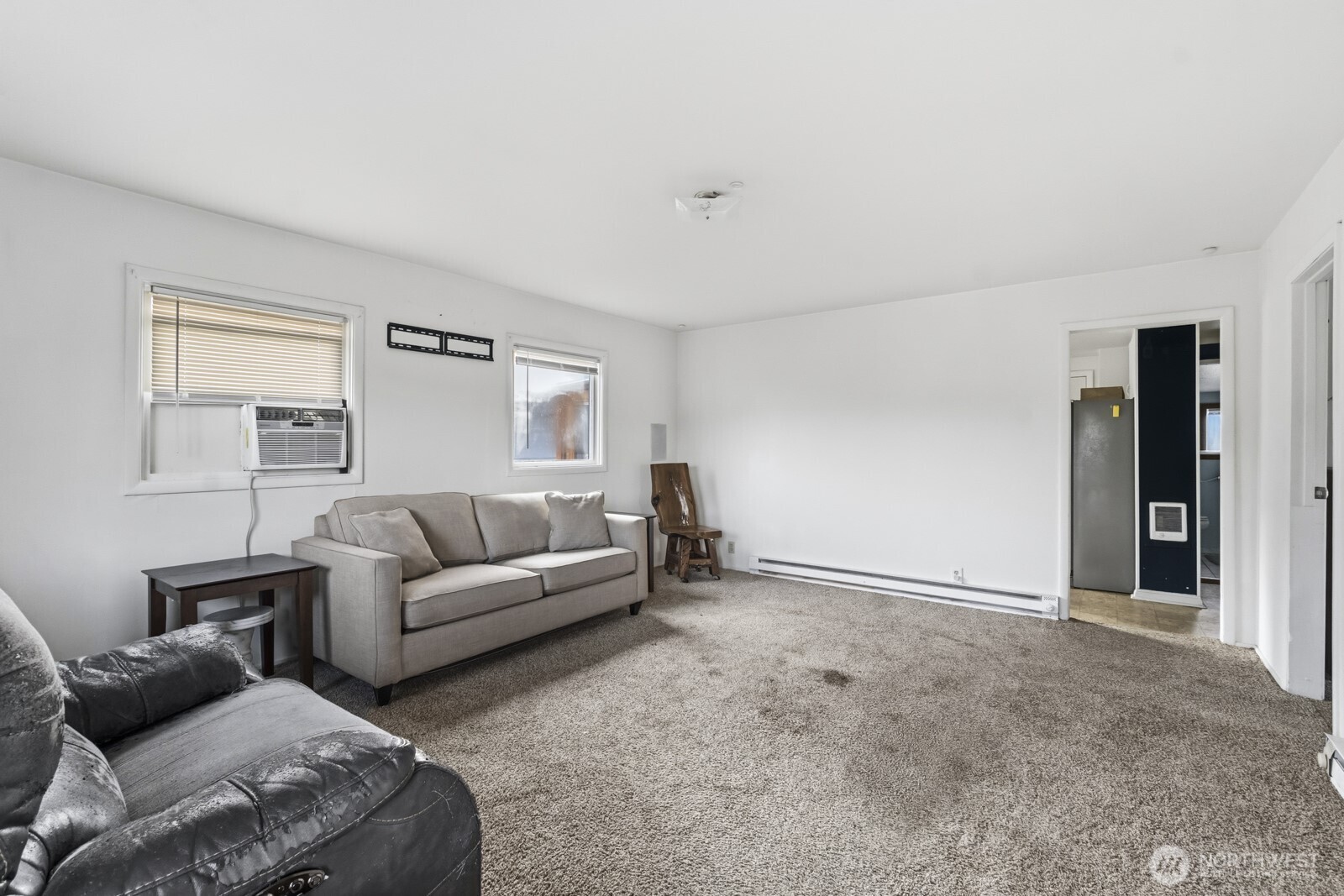 205 Jefferson Street , Hoquiam, WA 98550