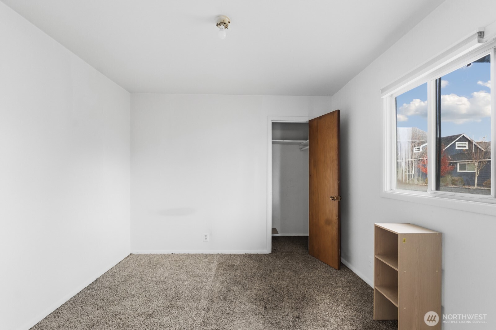 205 Jefferson Street , Hoquiam, WA 98550