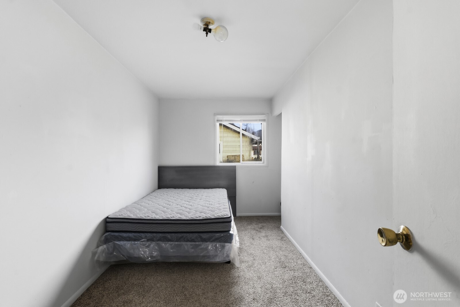 205 Jefferson Street , Hoquiam, WA 98550