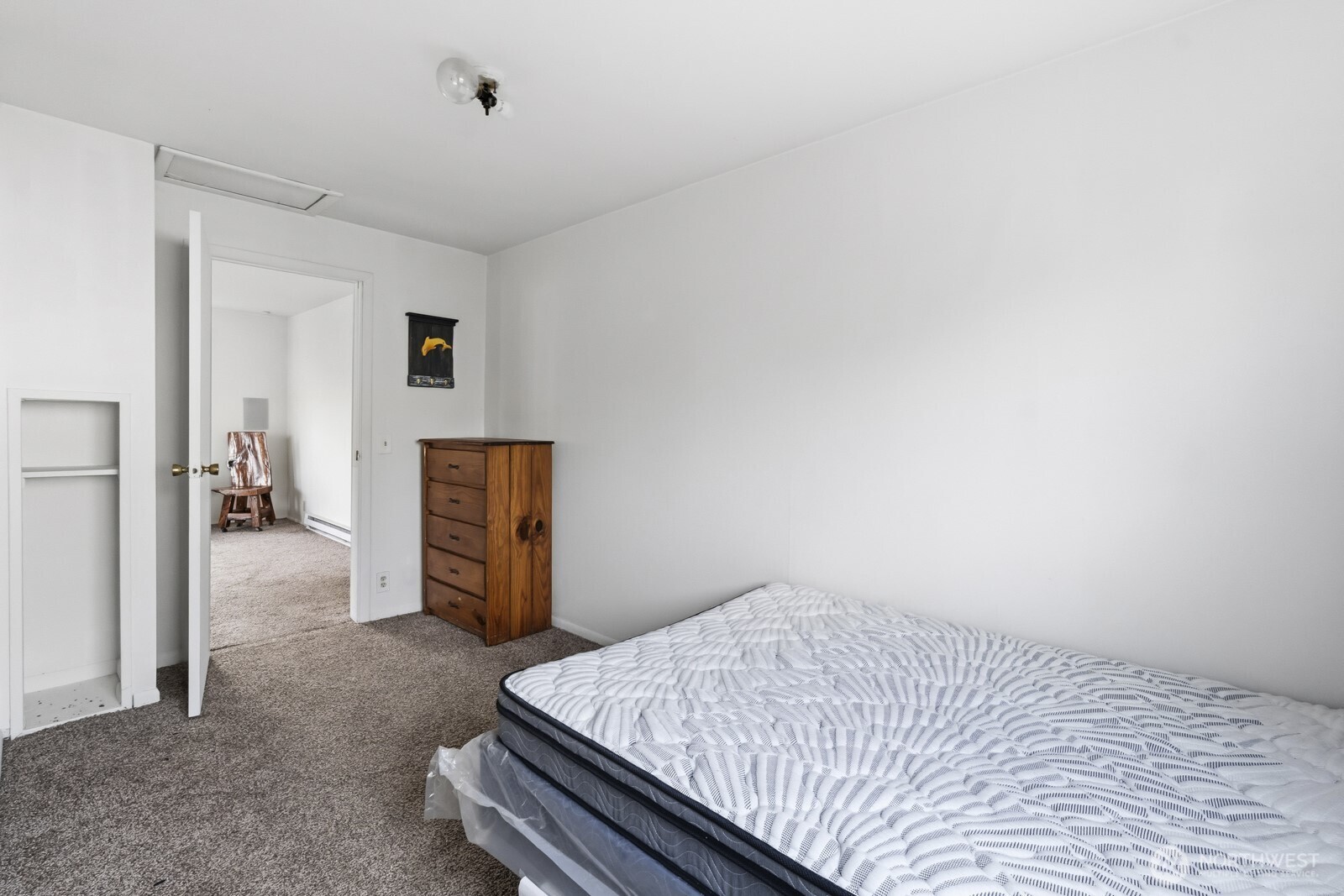 205 Jefferson Street , Hoquiam, WA 98550