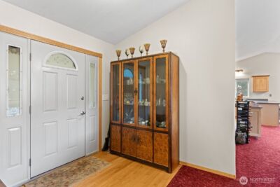 244 Martin Road , Glenoma, WA 98336 - Photo 12