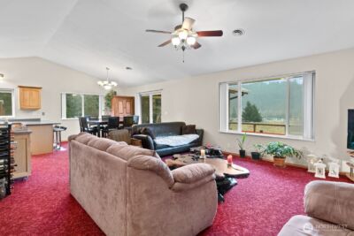 244 Martin Road , Glenoma, WA 98336 - Photo 13