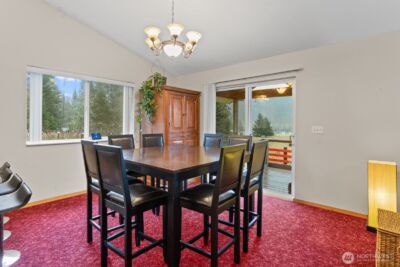 244 Martin Road , Glenoma, WA 98336 - Photo 17