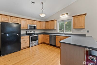 244 Martin Road , Glenoma, WA 98336 - Photo 19