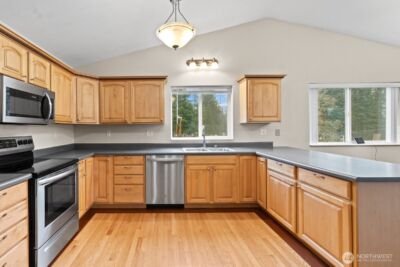 244 Martin Road , Glenoma, WA 98336 - Photo 20