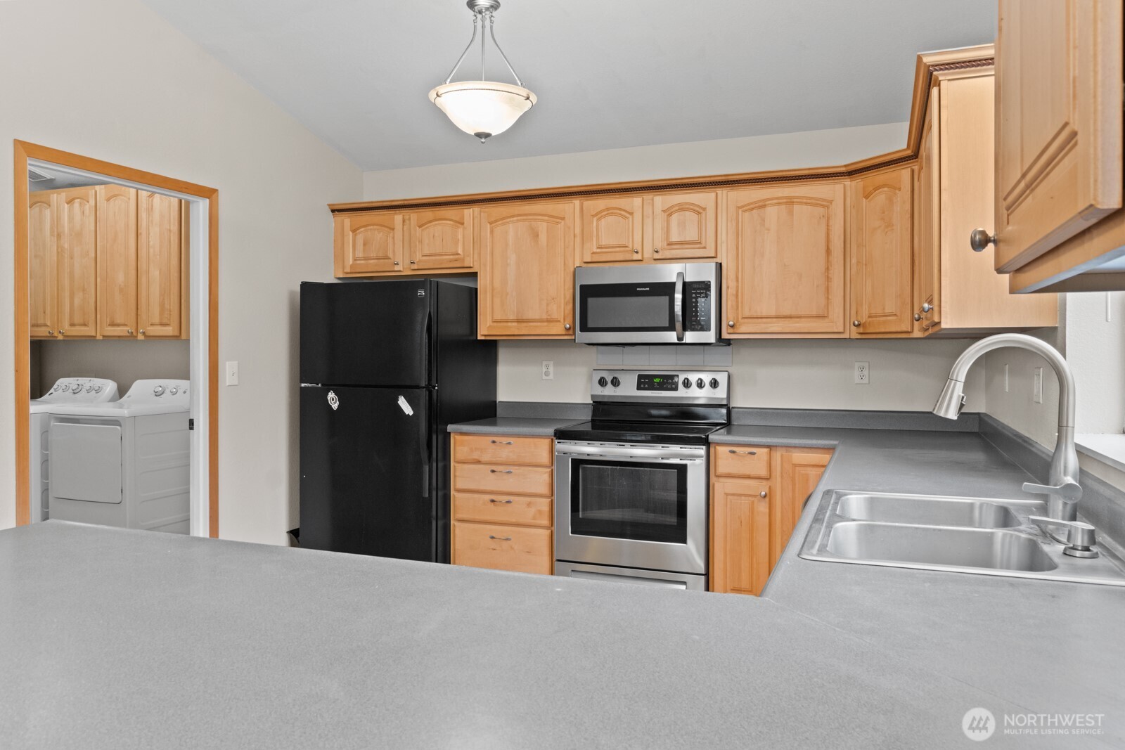 244 Martin Road , Glenoma, WA 98336