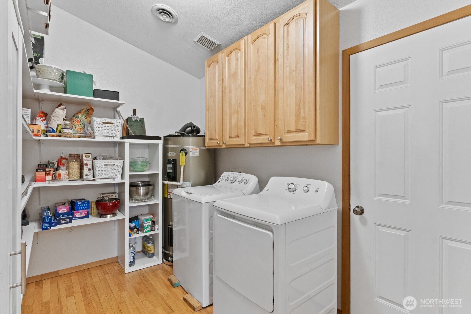 244 Martin Road , Glenoma, WA 98336