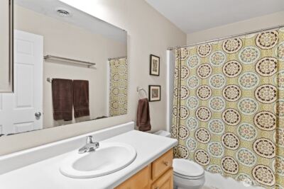 244 Martin Road , Glenoma, WA 98336 - Photo 25