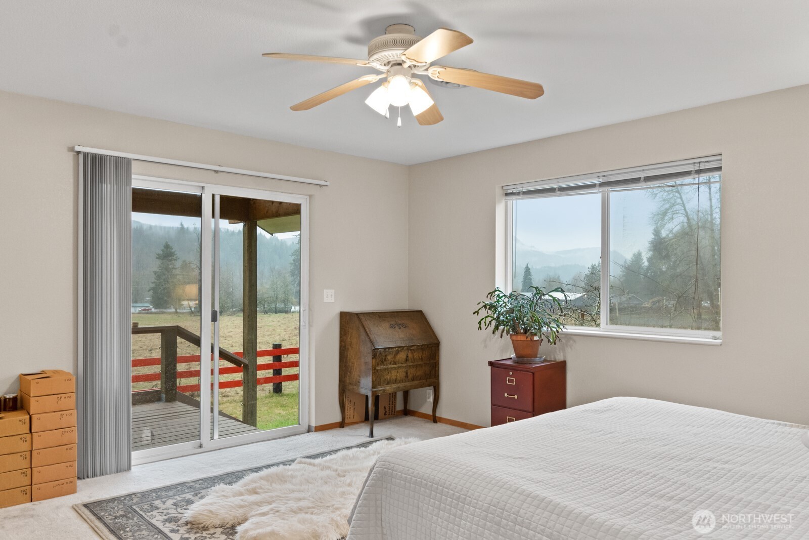 244 Martin Road , Glenoma, WA 98336