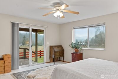244 Martin Road , Glenoma, WA 98336 - Photo 26