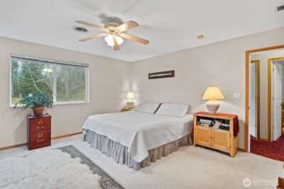 244 Martin Road , Glenoma, WA 98336 - Photo 27
