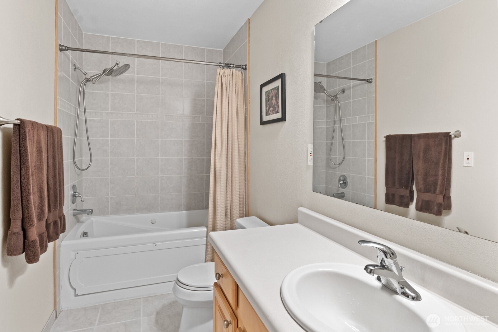244 Martin Road , Glenoma, WA 98336