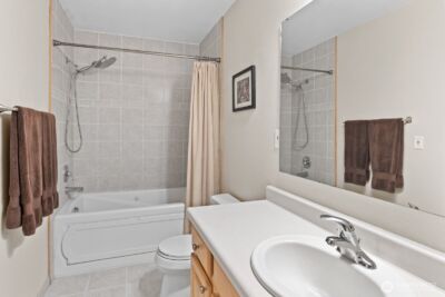 244 Martin Road , Glenoma, WA 98336 - Photo 29