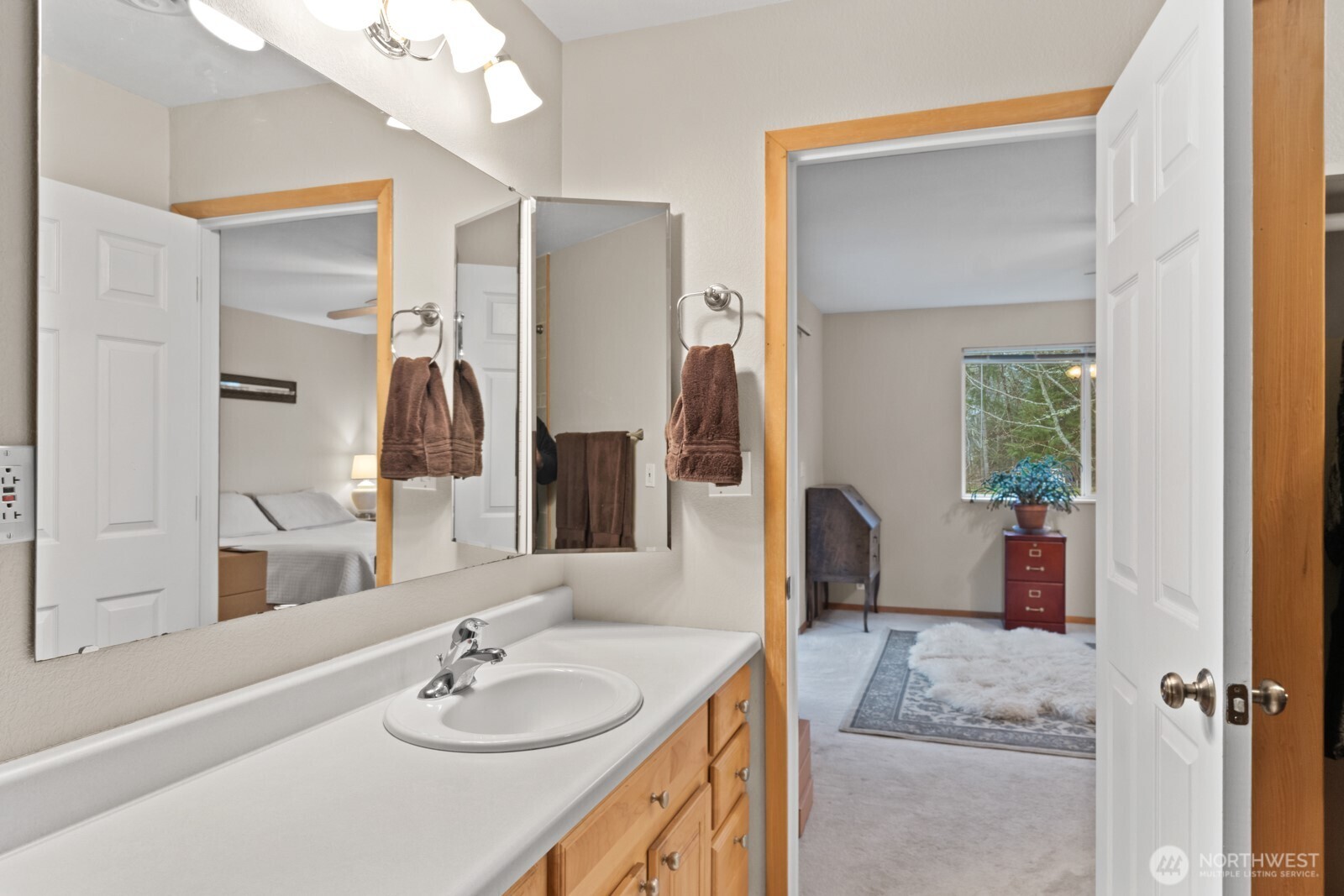 244 Martin Road , Glenoma, WA 98336