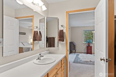 244 Martin Road , Glenoma, WA 98336 - Photo 31