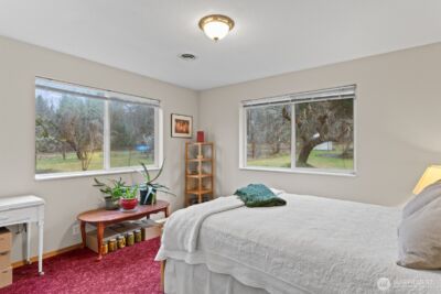 244 Martin Road , Glenoma, WA 98336 - Photo 33