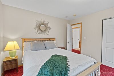 244 Martin Road , Glenoma, WA 98336 - Photo 34