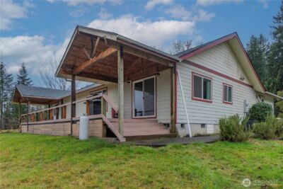 244 Martin Road , Glenoma, WA 98336 - Photo 36