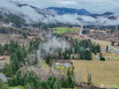 244 Martin Road , Glenoma, WA 98336 - Photo 4
