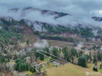 244 Martin Road , Glenoma, WA 98336 - Photo 5