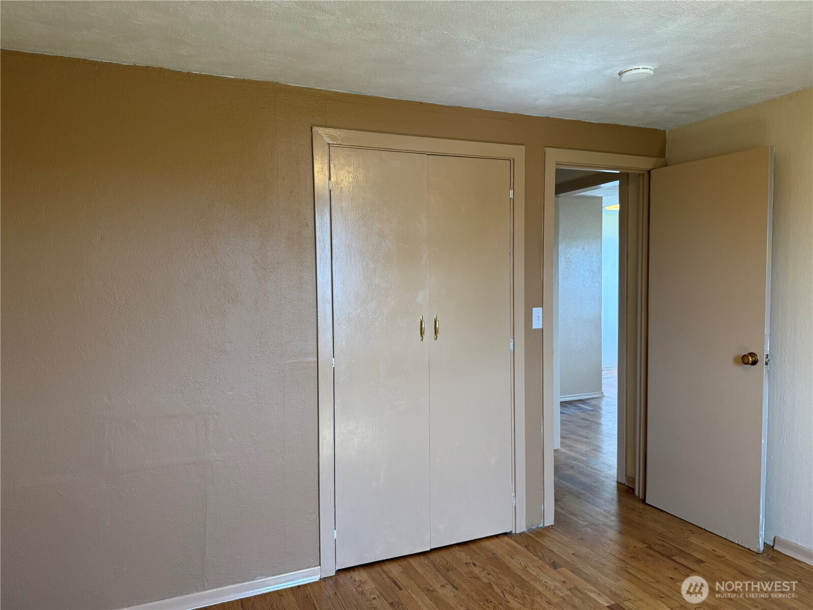 306 S Adams Street , Waterville, WA 98858