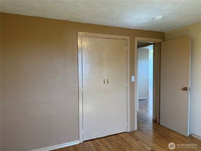 306 S Adams Street , Waterville, WA 98858 - Photo 11
