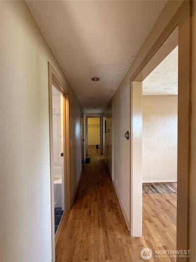 306 S Adams Street , Waterville, WA 98858 - Photo 12