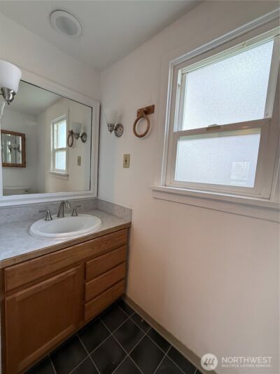 306 S Adams Street , Waterville, WA 98858 - Photo 13