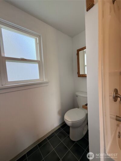 306 S Adams Street , Waterville, WA 98858 - Photo 14