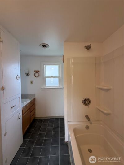 306 S Adams Street , Waterville, WA 98858 - Photo 15