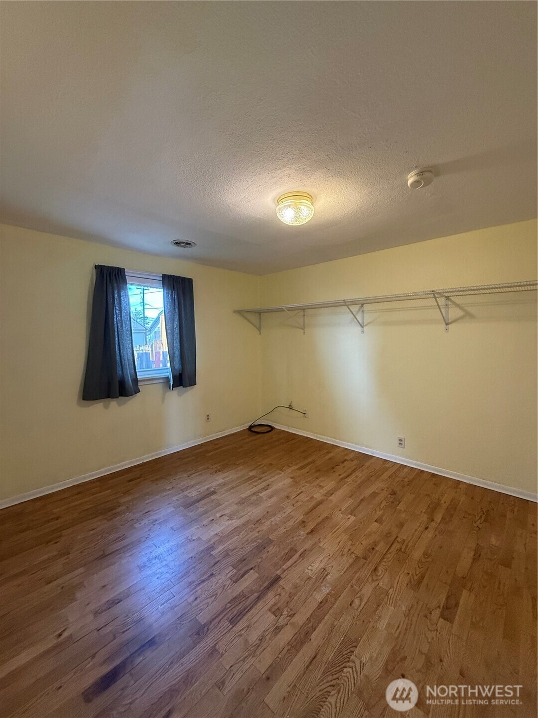 306 S Adams Street , Waterville, WA 98858