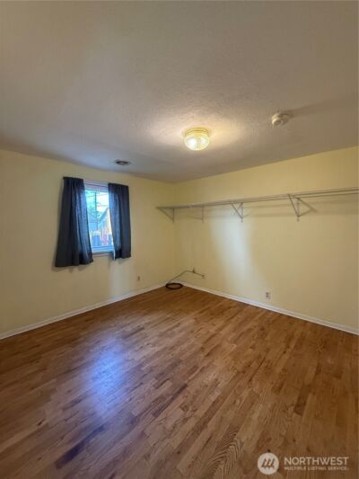 306 S Adams Street , Waterville, WA 98858 - Photo 16