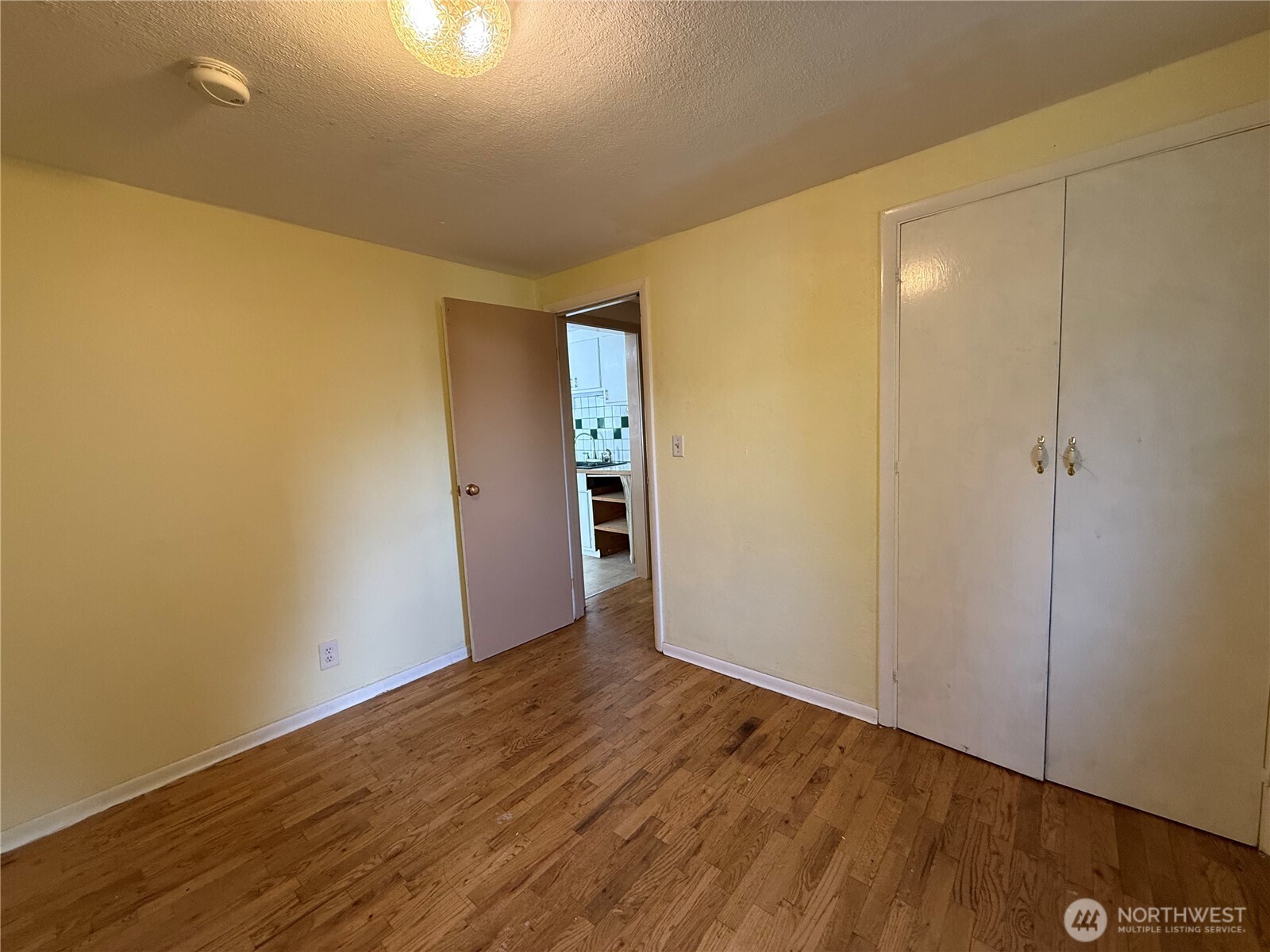 306 S Adams Street , Waterville, WA 98858