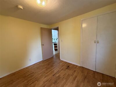 306 S Adams Street , Waterville, WA 98858 - Photo 18
