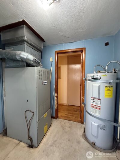 306 S Adams Street , Waterville, WA 98858 - Photo 21