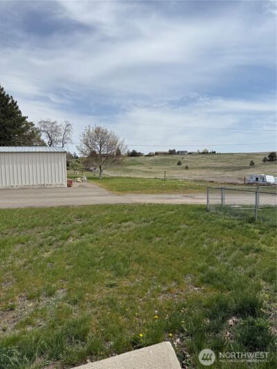 306 S Adams Street , Waterville, WA 98858 - Photo 22