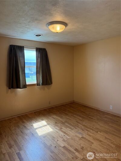306 S Adams Street , Waterville, WA 98858 - Photo 9