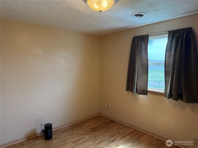 306 S Adams Street , Waterville, WA 98858 - Photo 10