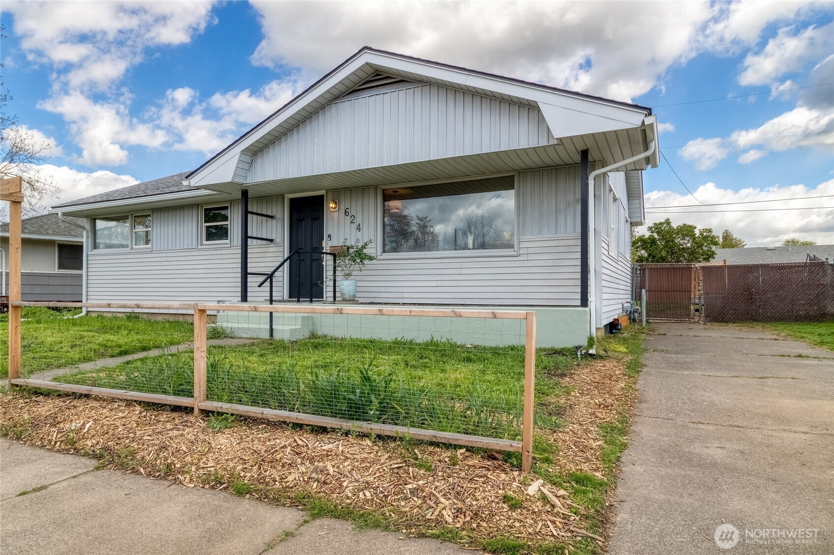 624 Ash Street , Walla Walla, WA 99362