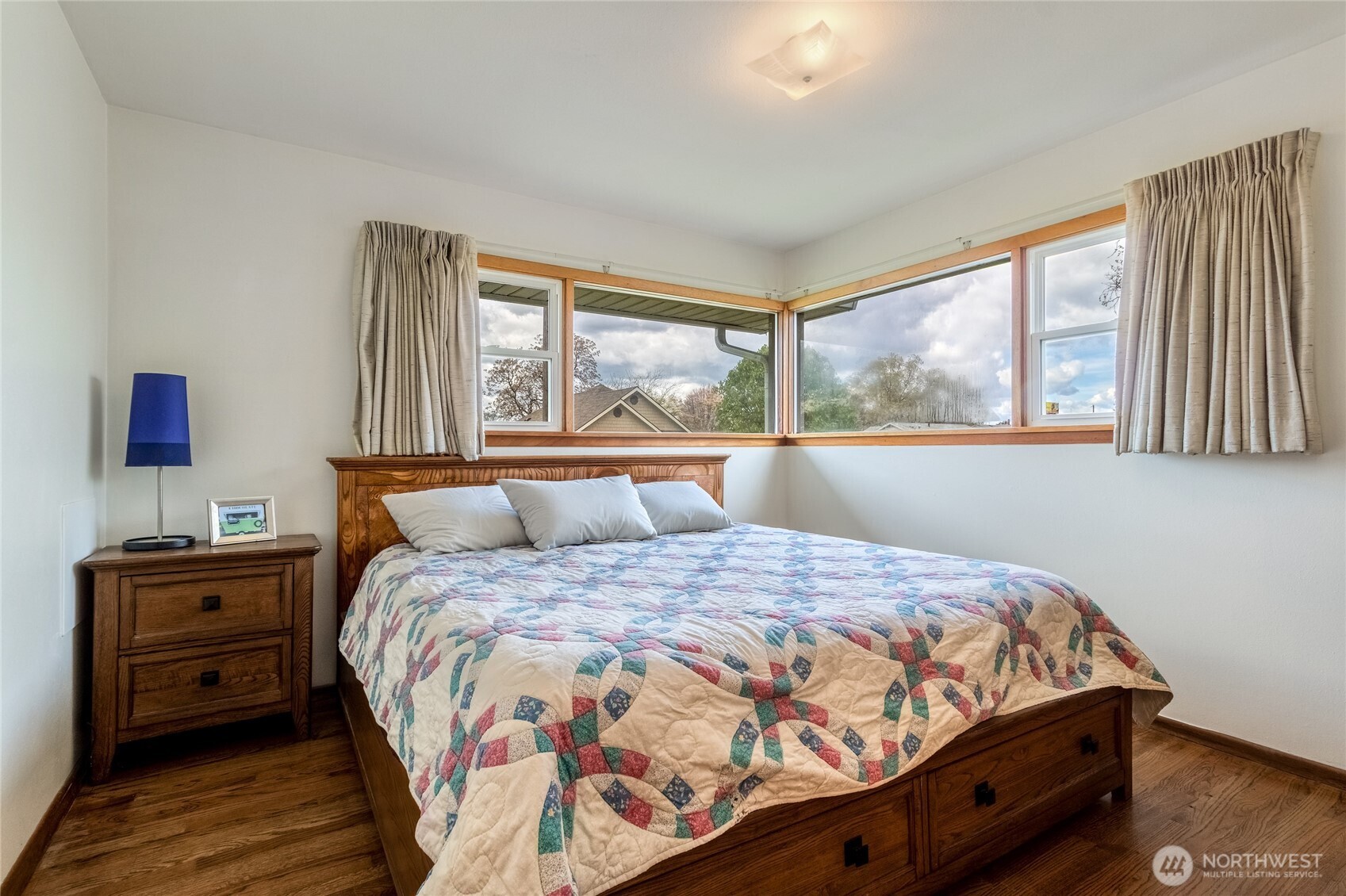 624 Ash Street , Walla Walla, WA 99362