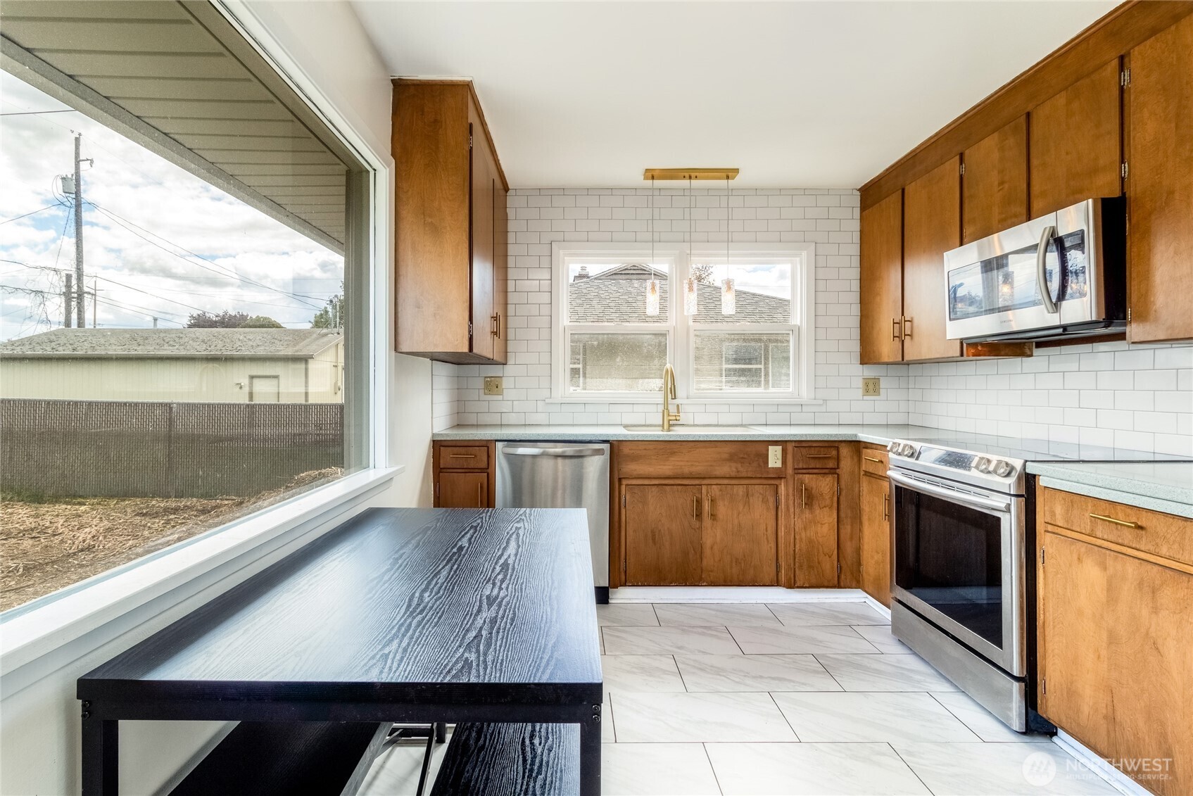624 Ash Street , Walla Walla, WA 99362