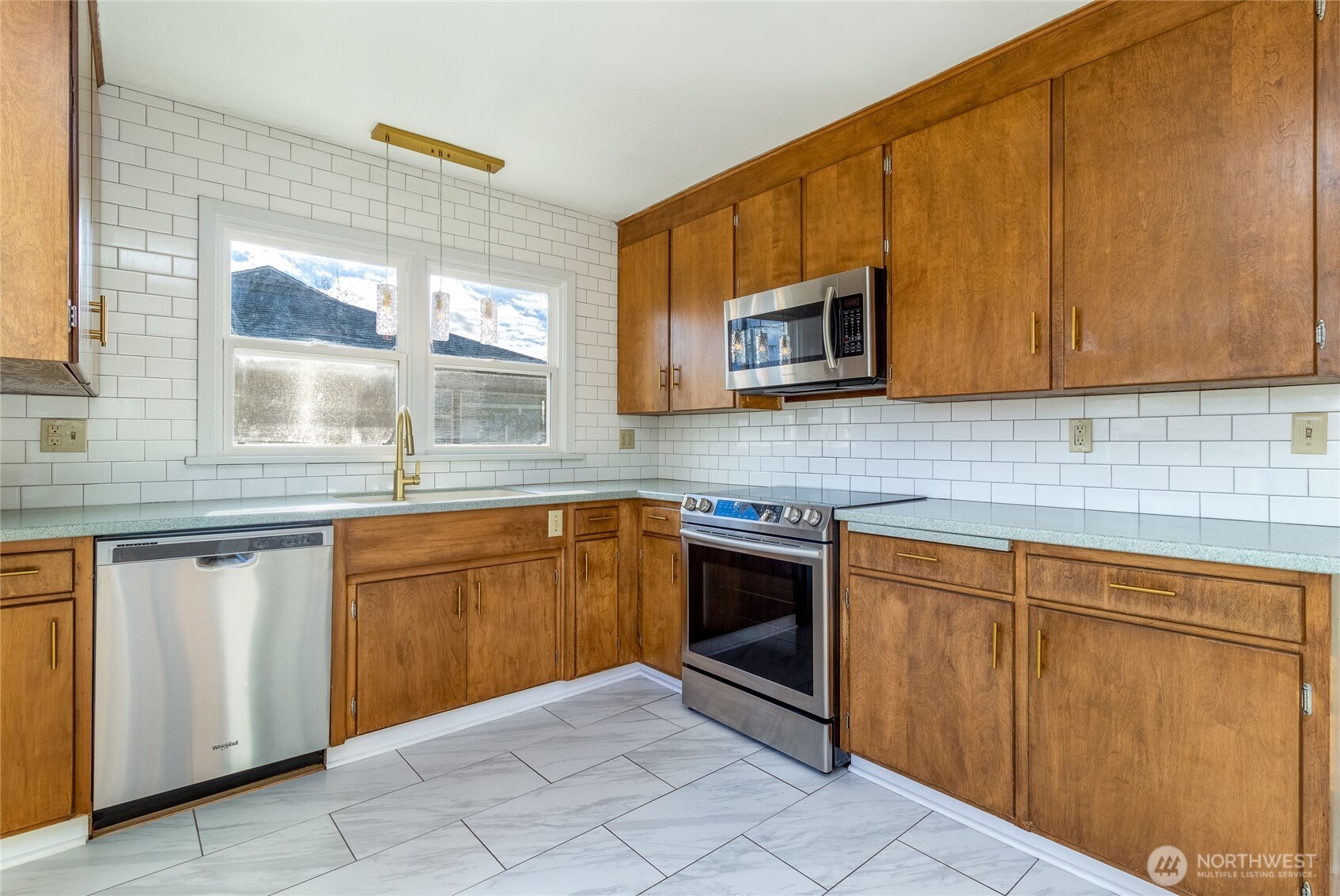 624 Ash Street , Walla Walla, WA 99362