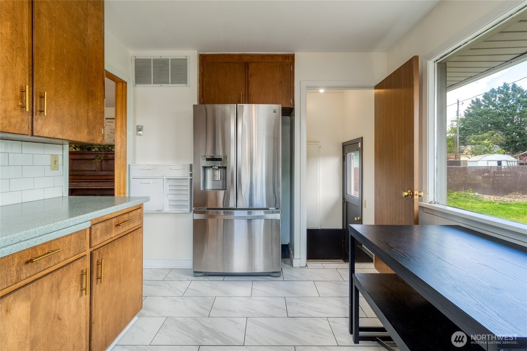 624 Ash Street , Walla Walla, WA 99362