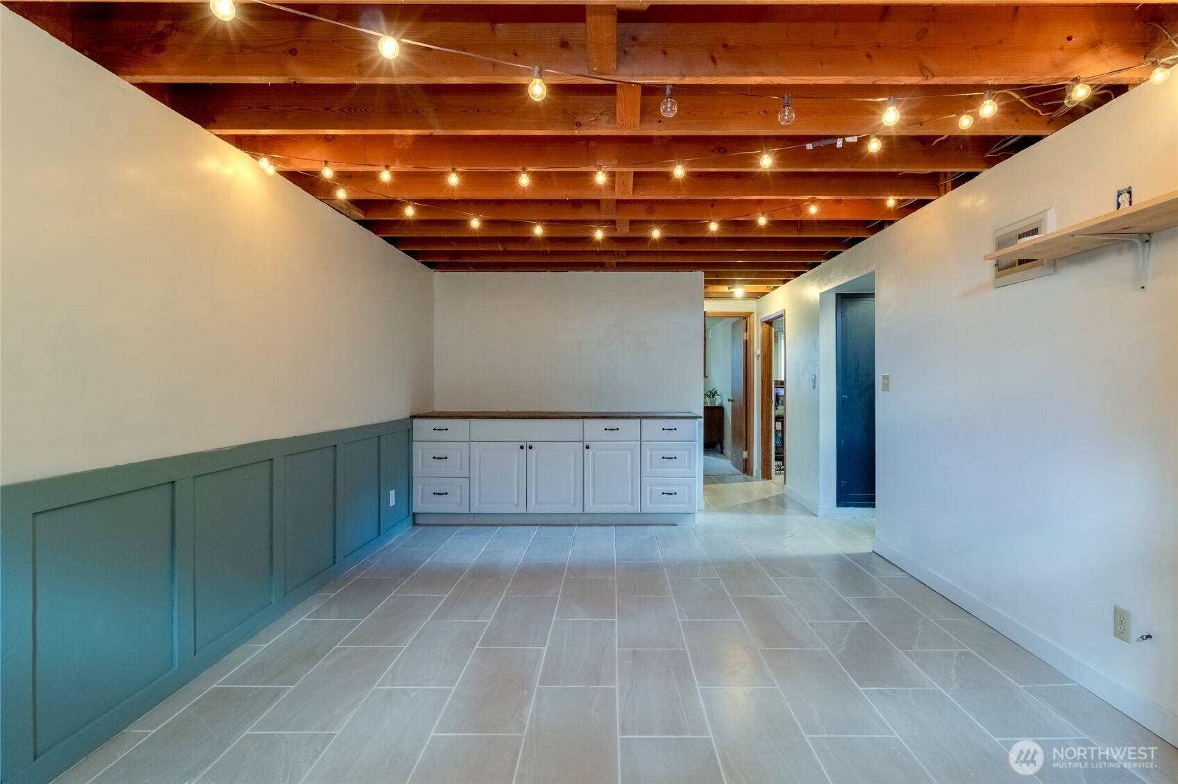 624 Ash Street , Walla Walla, WA 99362