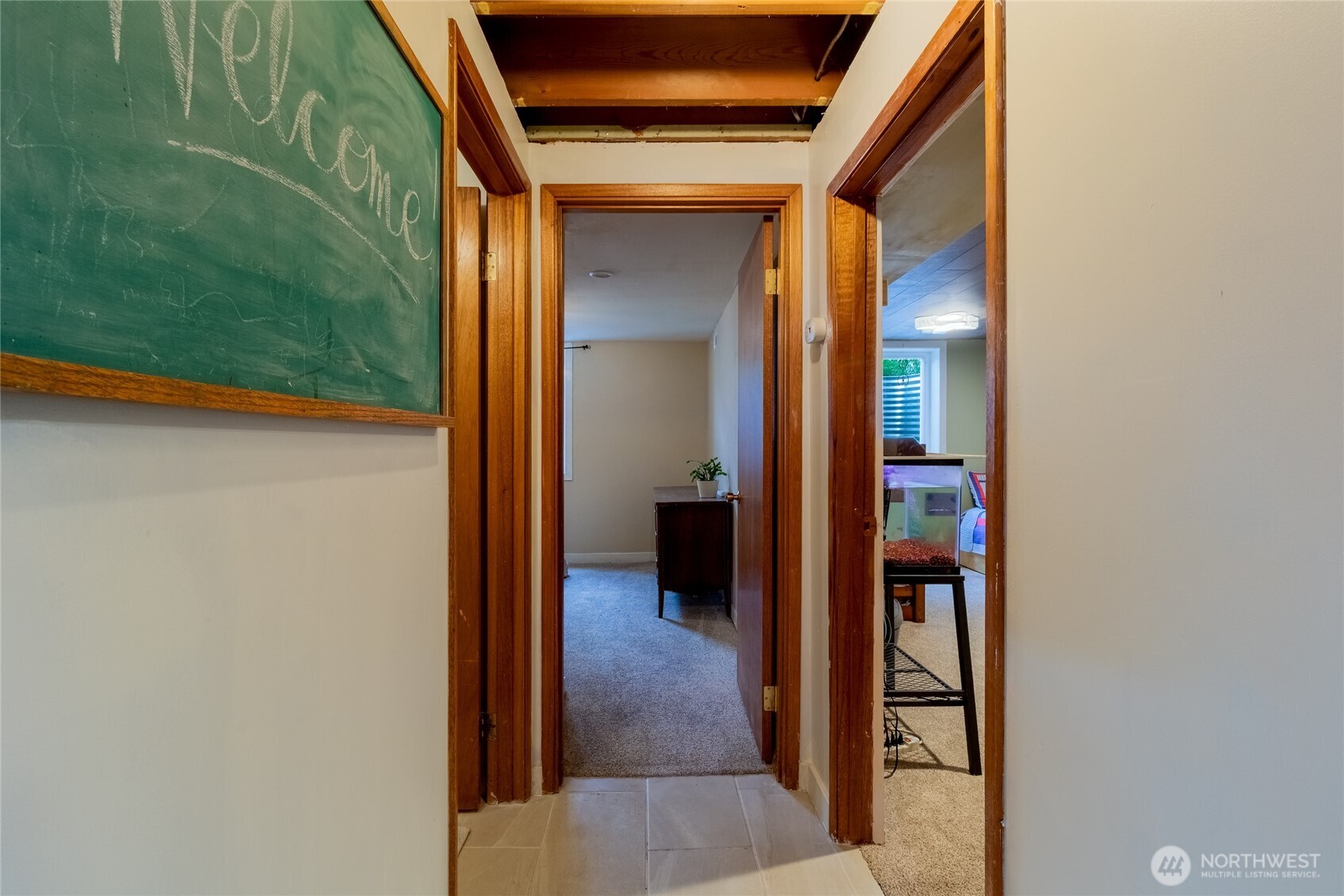 624 Ash Street , Walla Walla, WA 99362
